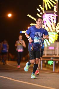 BIB: 40526
                            <button type="button" onclick="openModal(23206424)" class="btn btn-primary btn-sm float-right btn-popup" data-toggle="modal" data-target=".modal-high-quality">
                        <i class="fas fa-shopping-cart"></i> Add to Cart
                    </button>
                                            <button type="button" onclick="isThisMe(23206424, true)" class="btn btn-success btn-sm float-right btn-popup btn-isme hidden" data-toggle="tooltip" data-placement="bottom" title="นี่คือรูปของคุณใช่ไหม คลิกที่นี่เพื่อเอาเข้าอัลบั้ม">
                        <i class="fas fa-plus"></i> Add to album
                    </button>
                    <button type="button" onclick="isThisMe(23206424, false)" class="btn btn-warning btn-sm float-right btn-popup btn-isnotme hidden">
                        <i class="fas fa-ban"></i> Remove from album
                    </button>